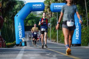 BIB: 541
                            <button type="button" onclick="openModal(22575025)" class="btn btn-primary btn-sm float-right btn-popup" data-toggle="modal" data-target=".modal-high-quality">
                        <i class="fas fa-shopping-cart"></i> Add to Cart
                    </button>
                                            <button type="button" onclick="isThisMe(22575025, true)" class="btn btn-success btn-sm float-right btn-popup btn-isme hidden" data-toggle="tooltip" data-placement="bottom" title="นี่คือรูปของคุณใช่ไหม คลิกที่นี่เพื่อเอาเข้าอัลบั้ม">
                        <i class="fas fa-plus"></i> Add to album
                    </button>
                    <button type="button" onclick="isThisMe(22575025, false)" class="btn btn-warning btn-sm float-right btn-popup btn-isnotme hidden">
                        <i class="fas fa-ban"></i> Remove from album
                    </button>